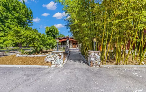 Chico, CA 95973,610 Tandy CT