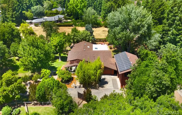 610 Tandy CT, Chico, CA 95973