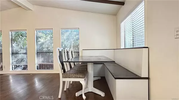 Magalia, CA 95954,14386 Carnegie RD