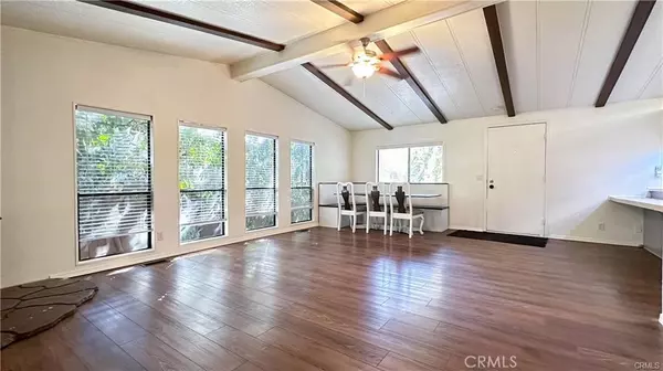 Magalia, CA 95954,14386 Carnegie RD