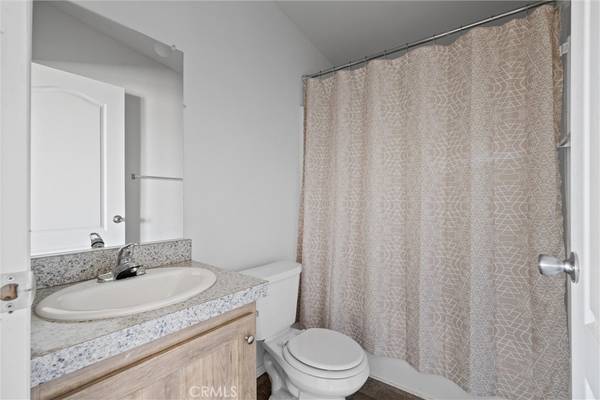 Oroville, CA 95965,5580 Wilbur RD