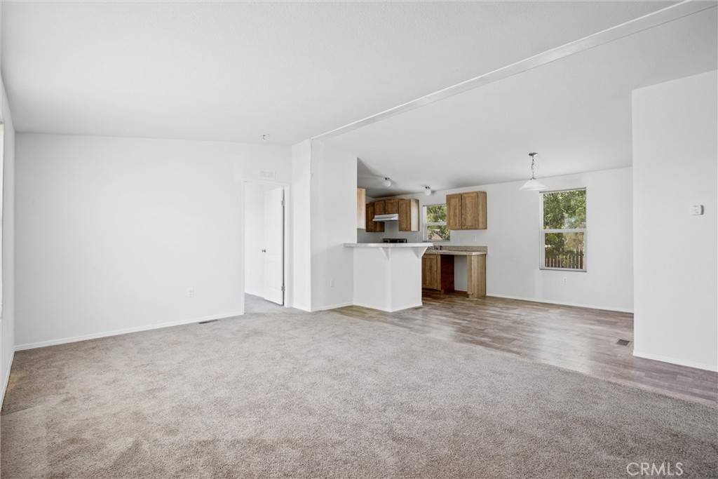 Oroville, CA 95965,5580 Wilbur RD