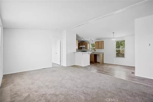 Oroville, CA 95965,5580 Wilbur RD