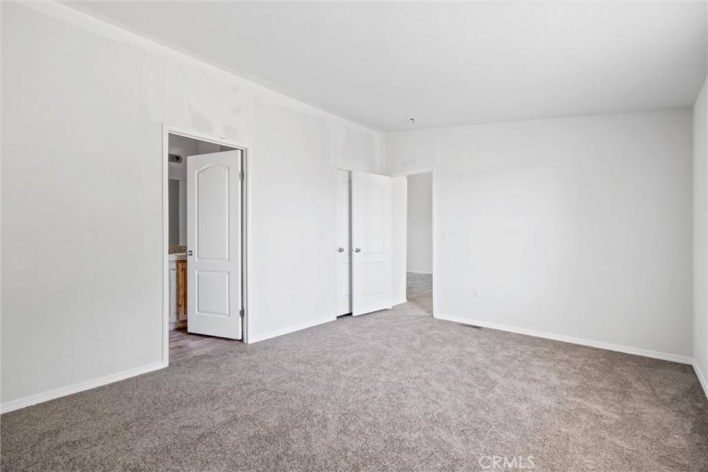 Oroville, CA 95965,5580 Wilbur RD