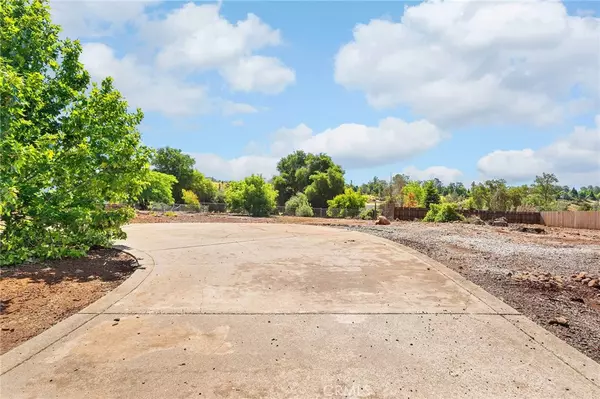3324 Neal RD, Paradise, CA 95969
