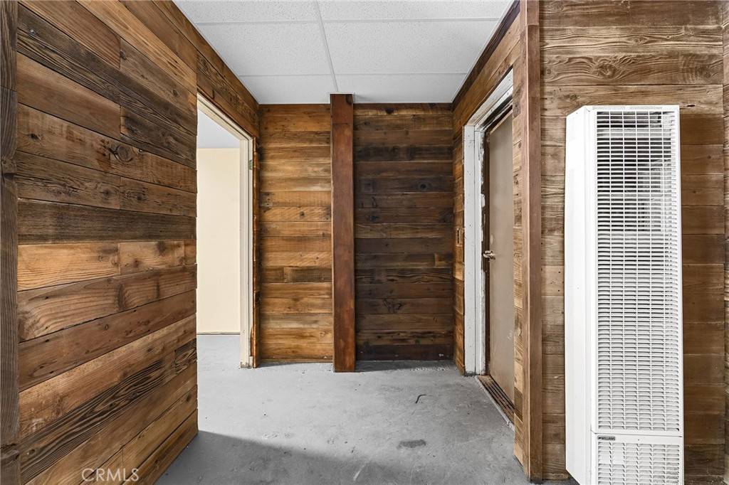 Oroville, CA 95966,1737 Wyandotte AVE
