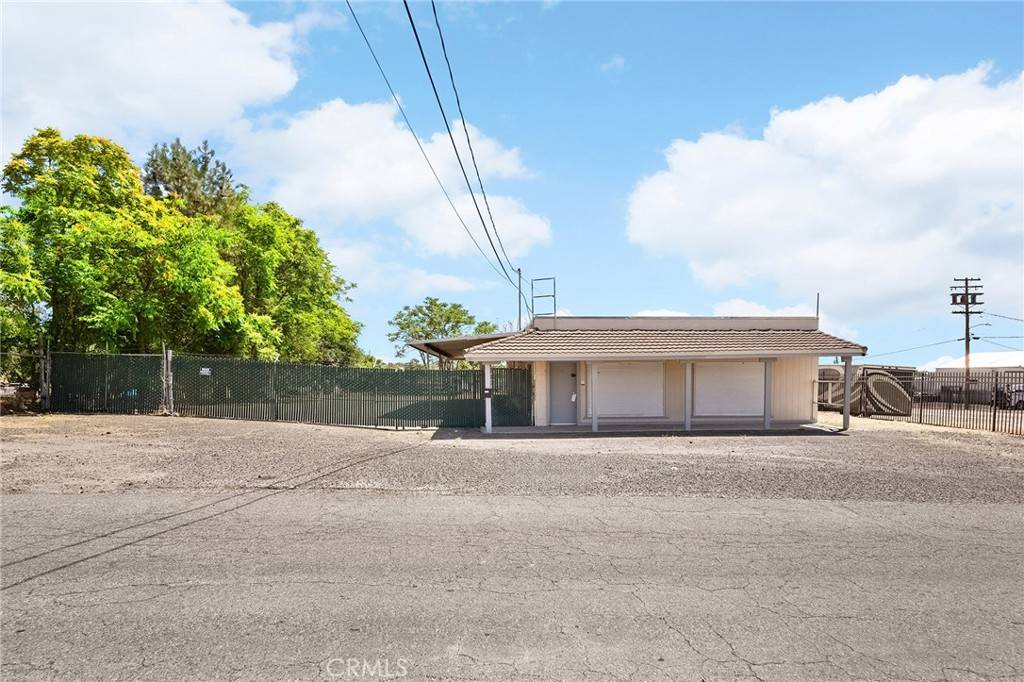 1737 Wyandotte AVE, Oroville, CA 95966