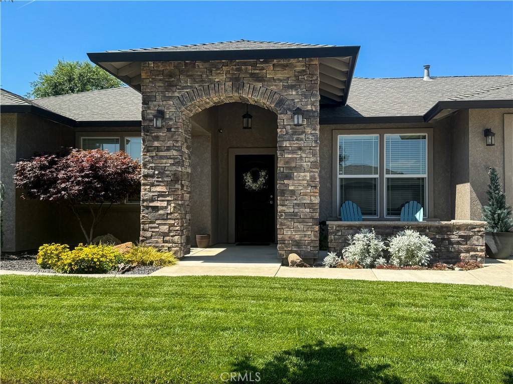 Chico, CA 95973,3471 Peerless LN