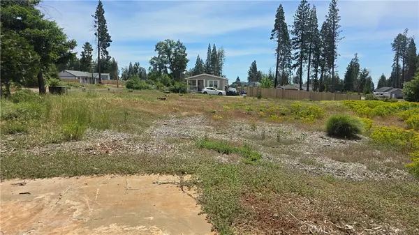 Magalia, CA 95954,13947 Carver DR