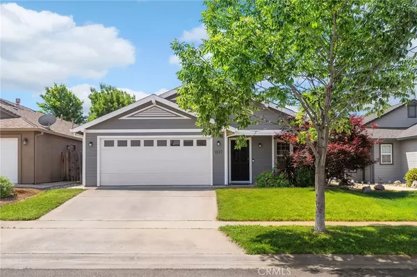 Chico, CA 95973,1377 Lucy Way