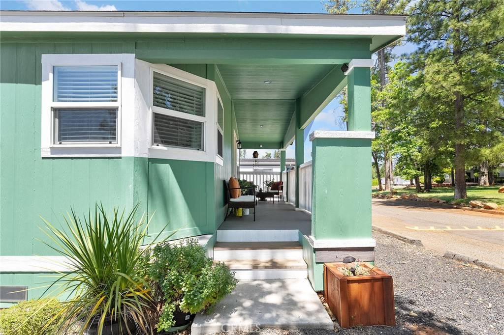 Paradise, CA 95969,6303 Frank Turner WAY