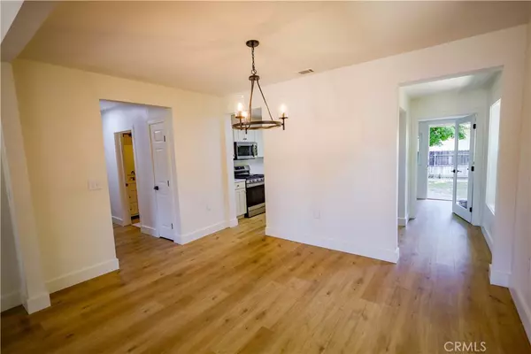 Willows, CA 95988,417 S Murdock AVE