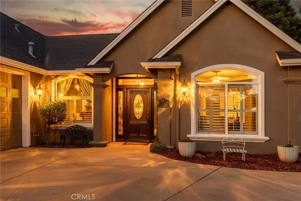 Chico, CA 95973,2722 Escallonia WAY