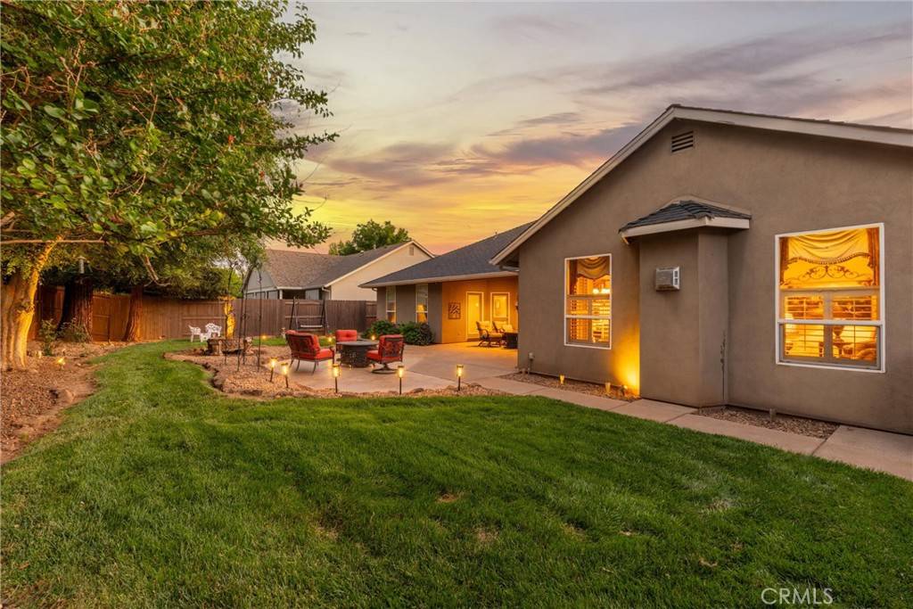 Chico, CA 95973,2722 Escallonia WAY