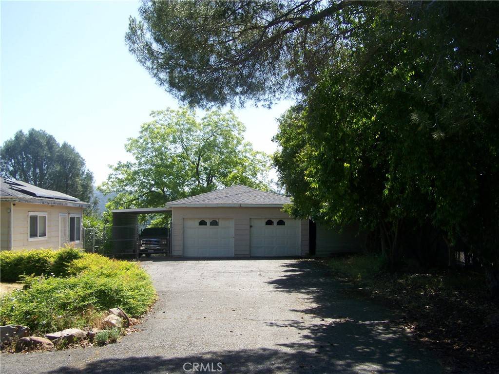 Oroville, CA 95966,95 Riverview DR