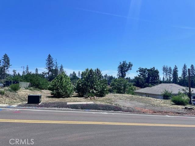 5700 Sawmill RD, Paradise, CA 95969