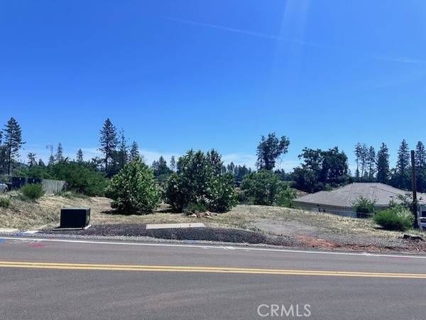 5700 Sawmill RD, Paradise, CA 95969