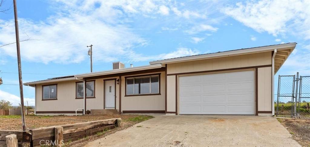 Oroville, CA 95966,2975 Oro Bangor