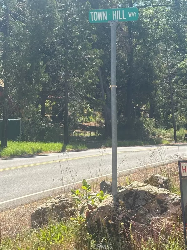 Berry Creek, CA 95916,55 Town Hill WAY