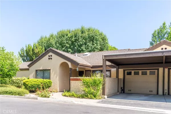 9 Coolwater, Chico, CA 95928
