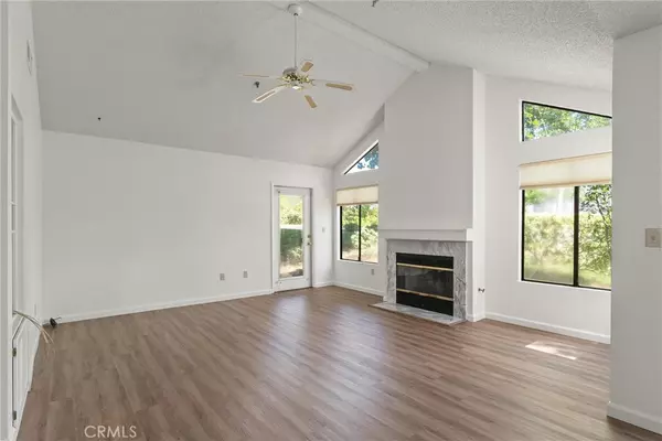 Chico, CA 95928,9 Coolwater