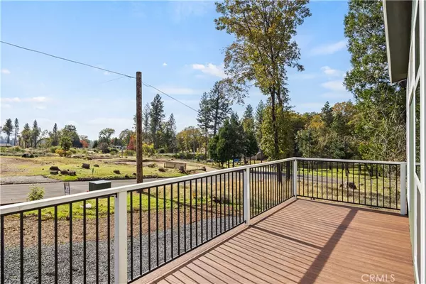 Magalia, CA 95954,6451 Ranger CT