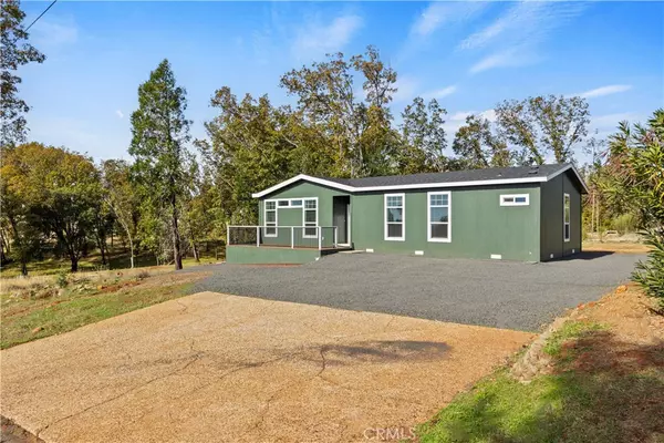 Magalia, CA 95954,6451 Ranger CT