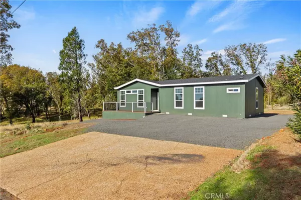 Magalia, CA 95954,6451 Ranger CT