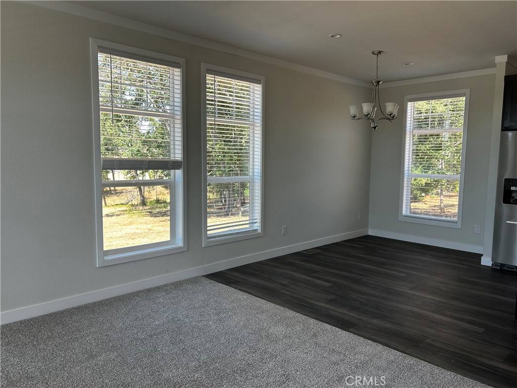 Magalia, CA 95954,6451 Ranger CT
