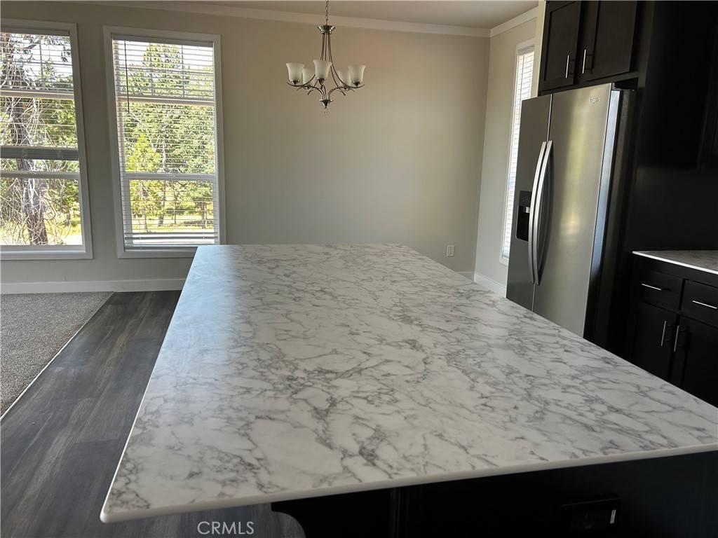 Magalia, CA 95954,6451 Ranger CT