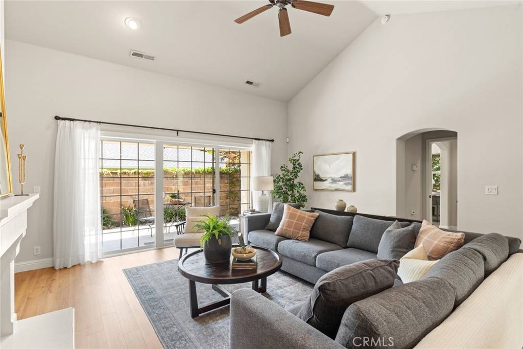 Chico, CA 95926,35 Veneto CIR