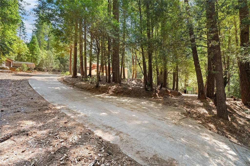 Magalia, CA 95954,15908 Skyway