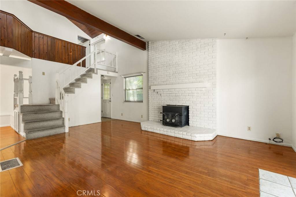 Chico, CA 95973,2631 San Jose ST