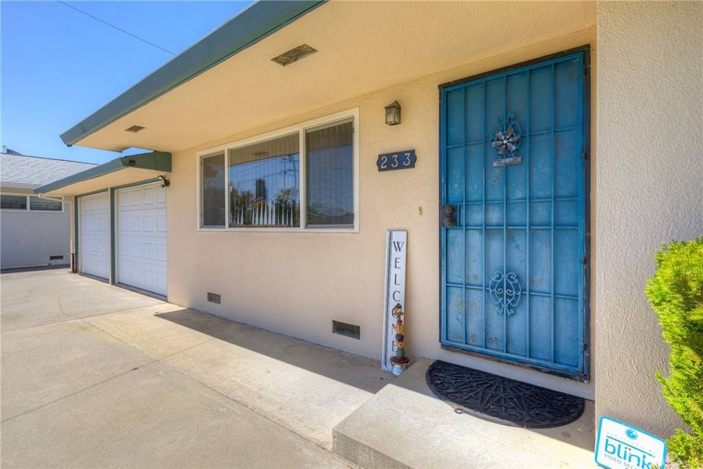 Orland, CA 95963,233 E Swift ST