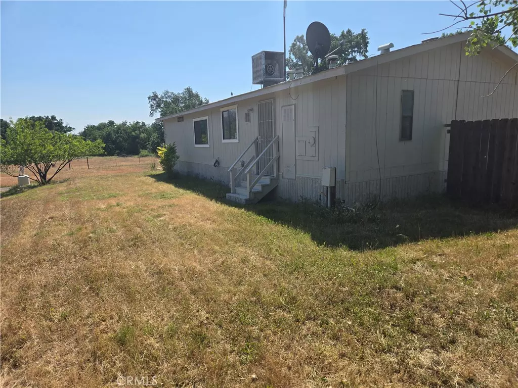 Cottonwood, CA 95962,16685 Tehama Dam rd