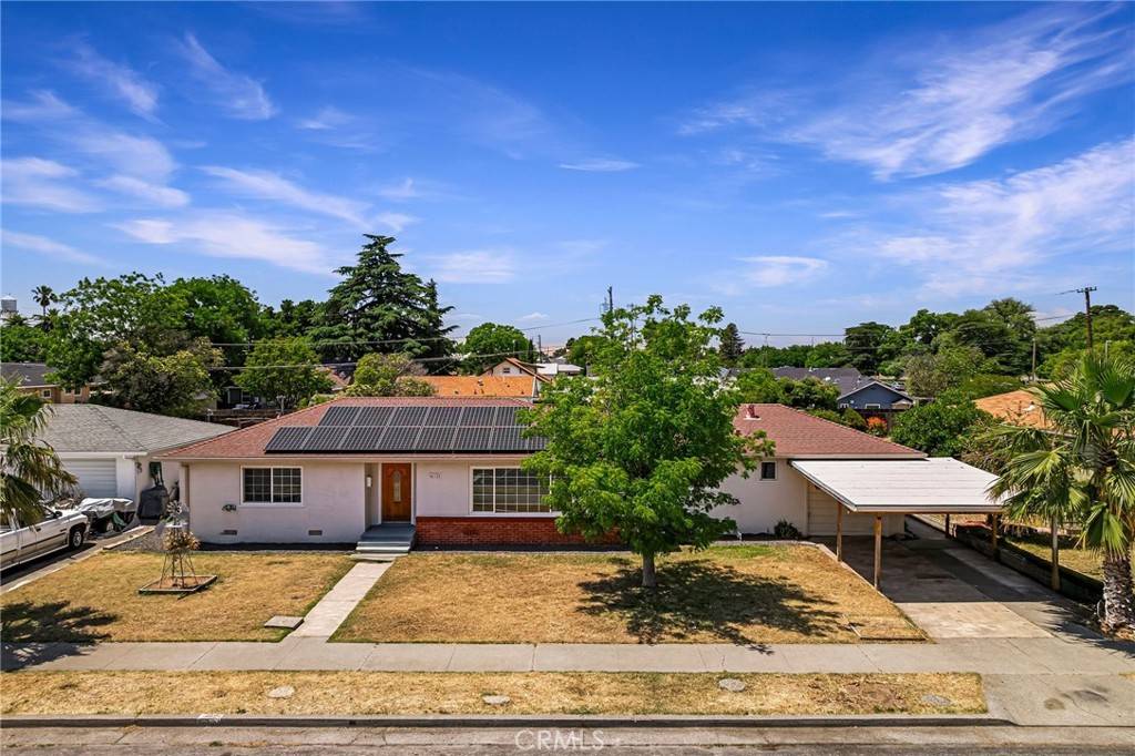 Orland, CA 95963,412 2nd ST