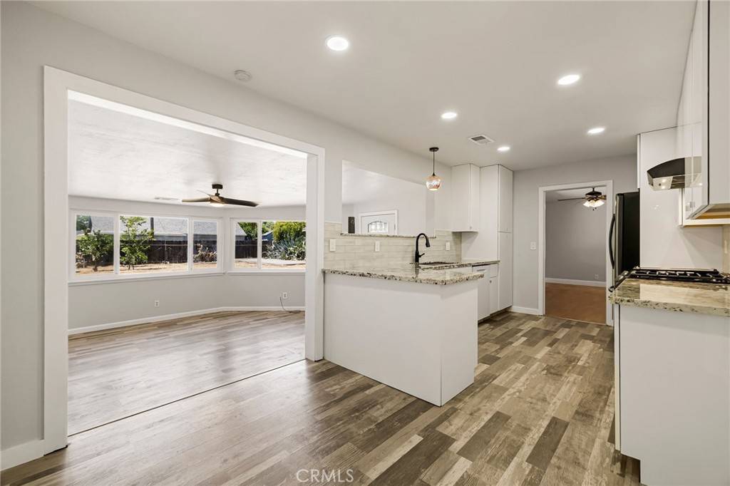 412 2nd ST, Orland, CA 95963