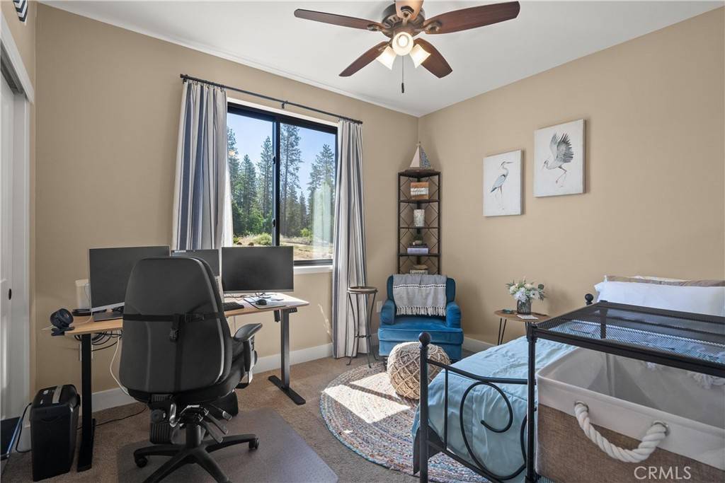 Paradise, CA 95969,1622 Paradisewood DR