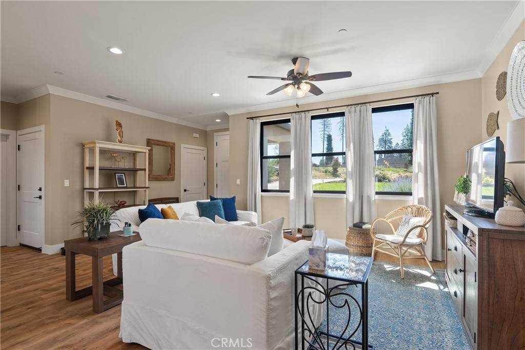 Paradise, CA 95969,1622 Paradisewood DR