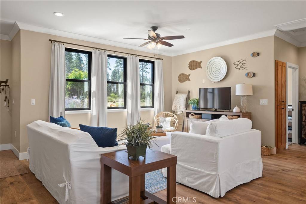 Paradise, CA 95969,1622 Paradisewood DR