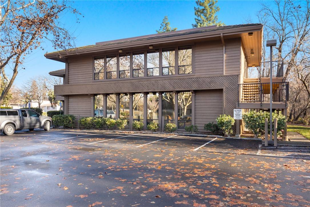 Chico, CA 95928,1469 Humboldt RD #110