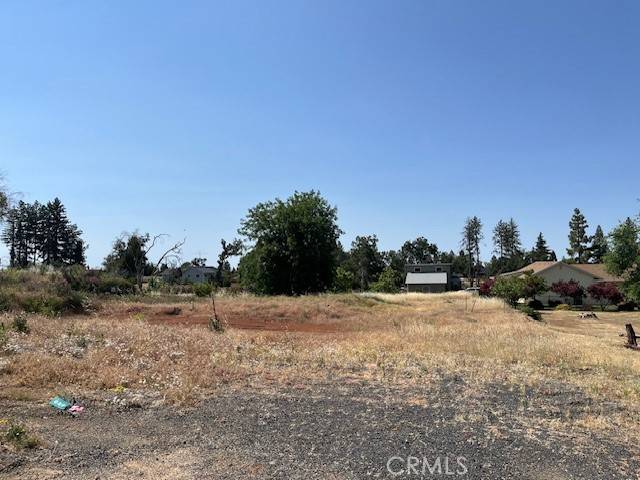 Paradise, CA 95969,696 Buschmann RD