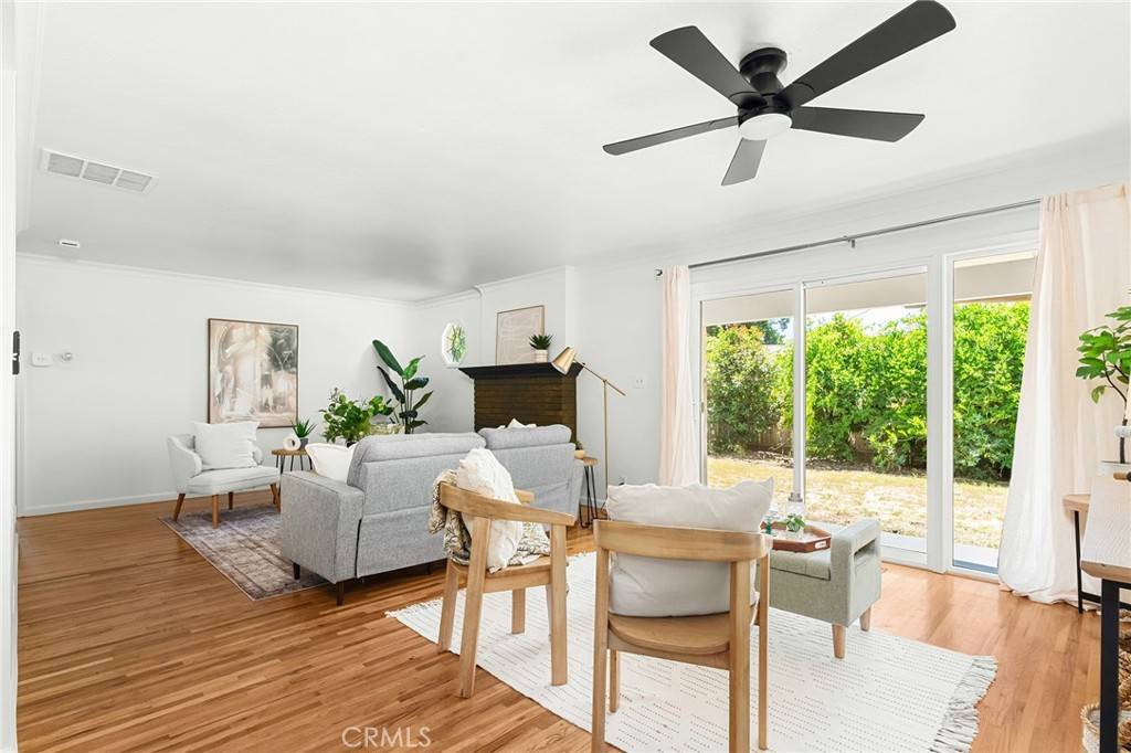 Chico, CA 95926,491 Redwood WAY