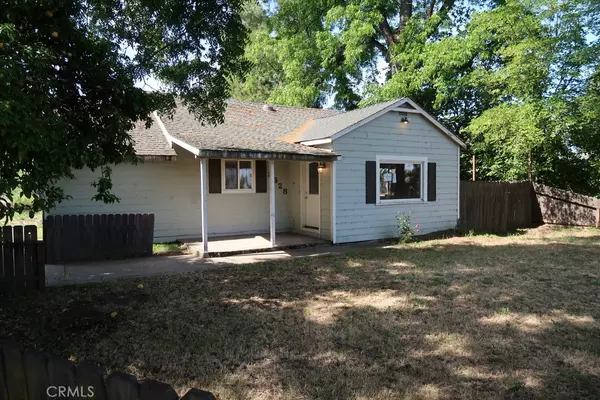 Marysville, CA 95901,3328 Walnut AVE