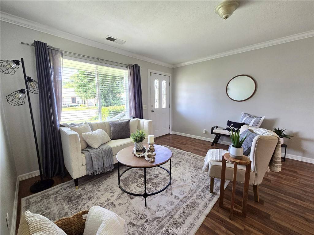 Corning, CA 96021,814 Marin ST