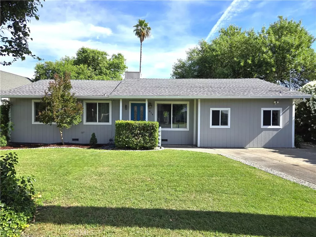 Corning, CA 96021,814 Marin ST