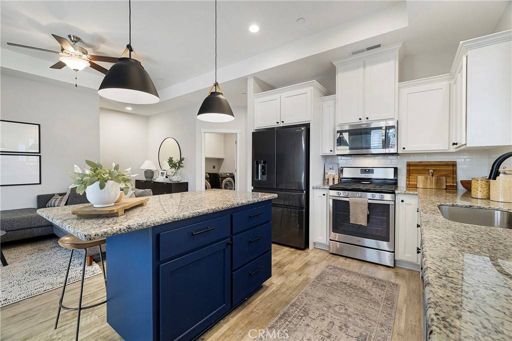 Chico, CA 95928,1104 Shumard Oak WAY