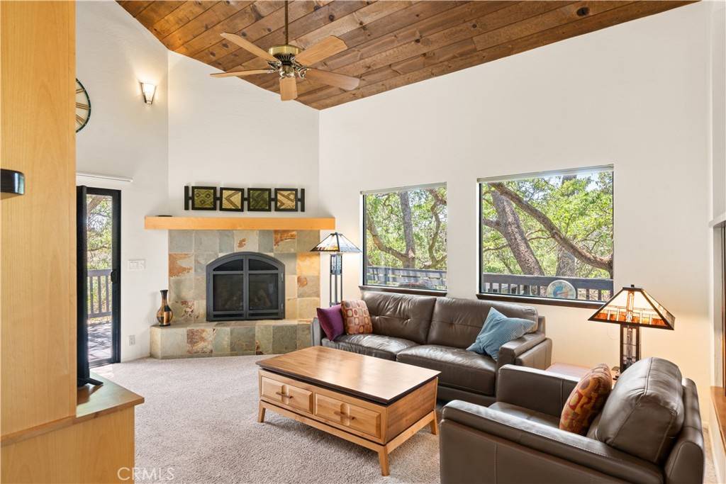 Chico, CA 95973,3436 Keefer RD