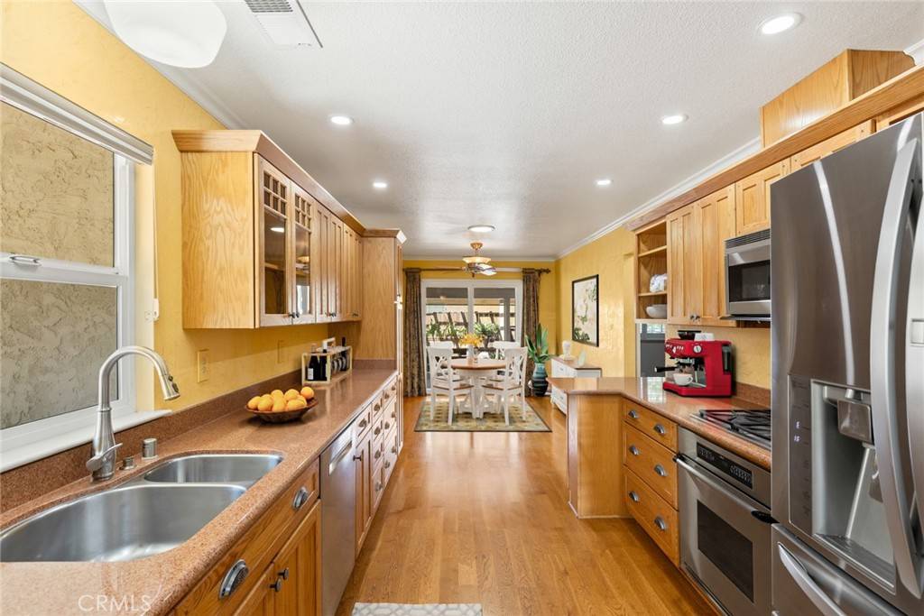 Chico, CA 95928,198 Remington DR