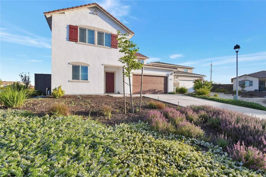 Olivehurst, CA 95961,2032 Gatlin CT